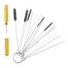Accessories Needle Tool Adjustment Car Cleaning Cleanup