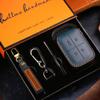 Accesorios – Funda para llave
