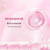 Die Yin Sweet Peach Hydrating & Smoothing Shampoo