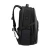 Samsonite Biz2Go Backpack 17.3 Overnight Black Ki109006