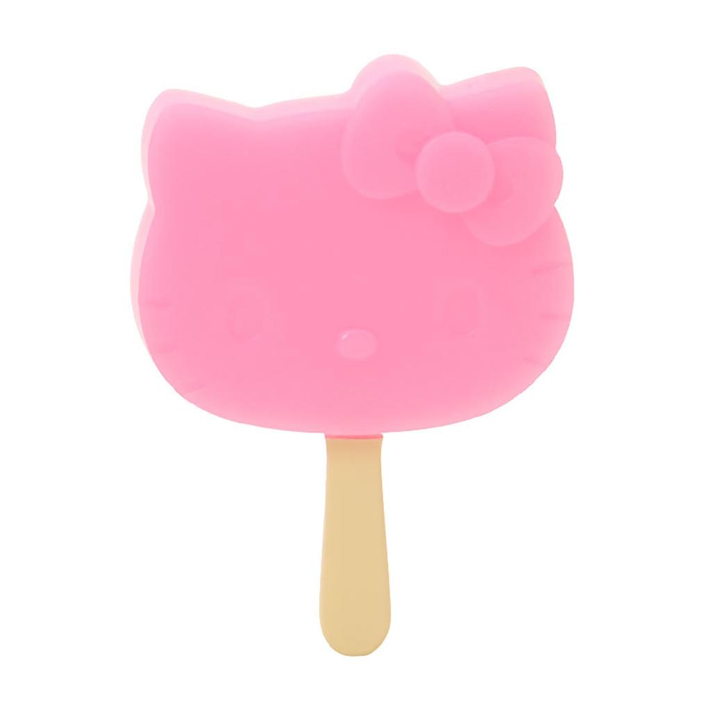 Sanrio Pitatto Friends Hello Kitty Accessories Set Suitable for Ages 3 and Up 875694