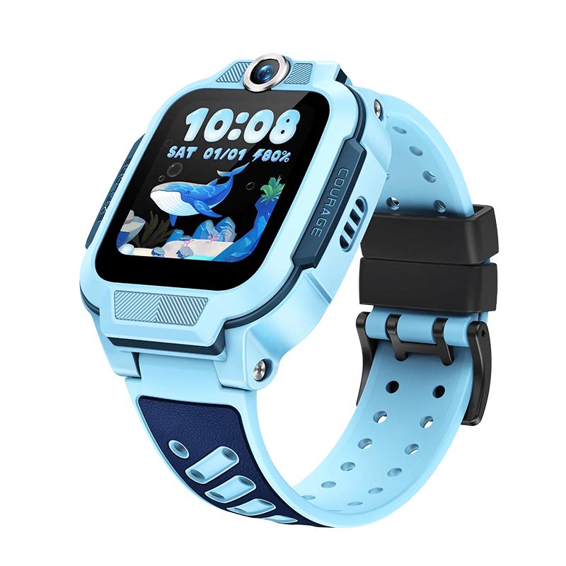 XTC Children's Smartwatch D6e (CN version)