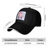 Algerian Love Baseball Cap Cosplay Fishing Caps Man Luxury Man Hat Big Size Hat Men Luxury Brand Women's