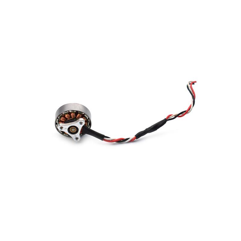 Ramenní motor pro DJI Mini 2 Náhradní díly pro opravu Přední zadní ramena Motory Motor pro Mavic Mini2