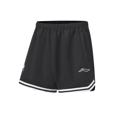 Partea de jos – Pantaloni scurţi