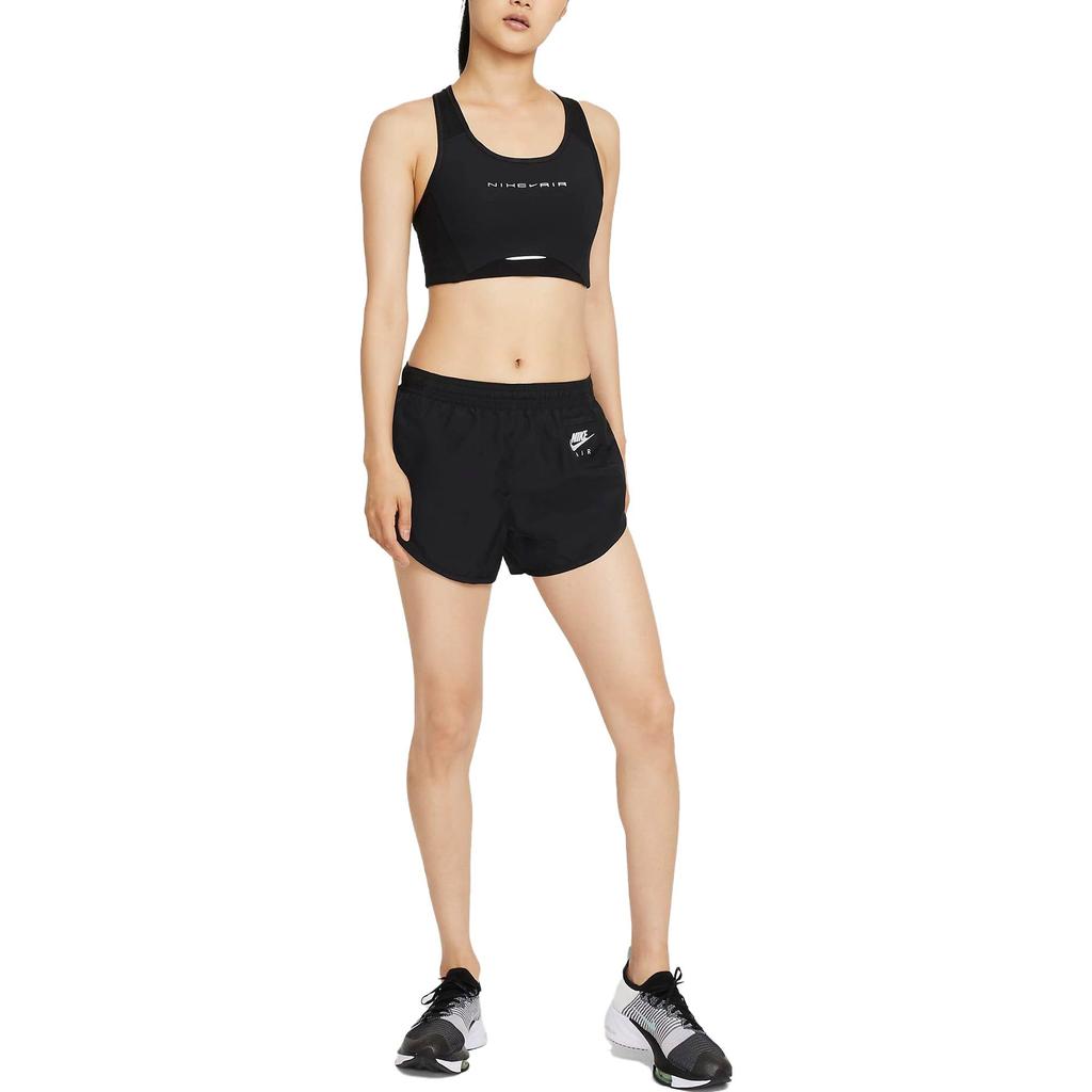 Nike Casual Shorts Women's Black Moderate DD4049-010