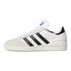 Adidas Busenitz 'White Black' Sneakers FV5877