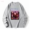 Elena Gilbert T Shirt Homage Nina Kaunisexova Dobreva Canadian Actress Vintage Merch The Vampire Diaries Fan Vintage Washed Soft