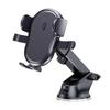 Universal 2025 Car Phone Mount with Upgraded Suction Cup for Navigation