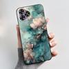 Casing For Oukitel C53 Phone Case Aesthetic Luxury Cute Cool Boys Girls Mtte Soft silicone Back Cover For Oukitel C53 C 53 Shell