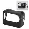 Camera Cover for GO 3S Silicone Camera Charging Case Protective Sleeve Lens   and Hanging Lanyard