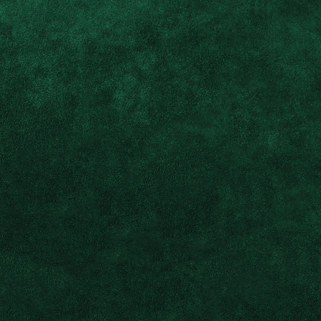 For Ford Focus 2012—2018 Carbon Fiber Car Accessories Front Door Armrest Handle Panel Decorative Cover Trim Sticker Modification