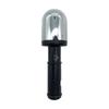 Porsche Panamera 911 Headlight Washer Nozzle 97062825100 99762826300