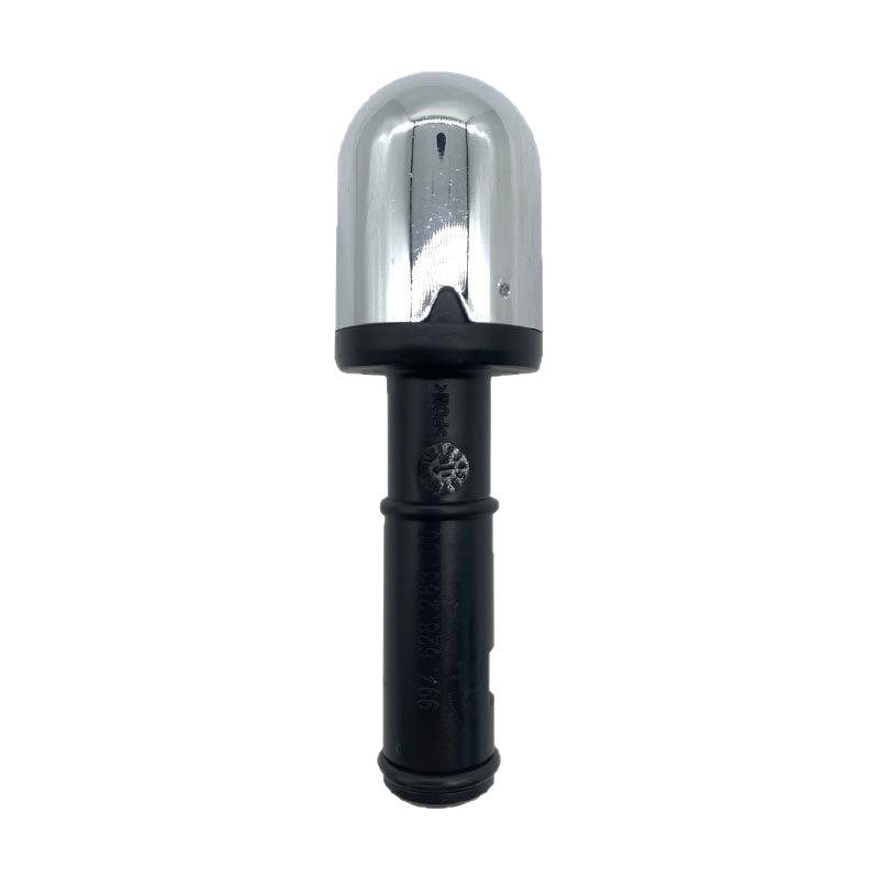 Porsche Panamera 911 Headlight Washer Nozzle 97062825100 99762826300