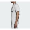 adidas Soccer Jersey Men's White DH3372