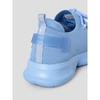 Scholl (Women) Lightweight Outsole Sneakers Sky Blue (Hh54K2S11Q)