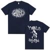Üst giysisi – T-shirtler