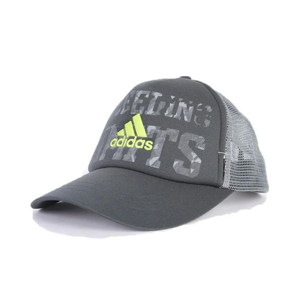[adidas] Unisex Mesh Ball Cap AH5344 OSFX