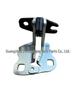 Tesla Model 3 Front Door Upper Hinge (Left/Right) 1101034-99-F/1101035