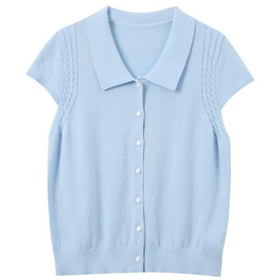 Oberteile – Damen-Cardigans