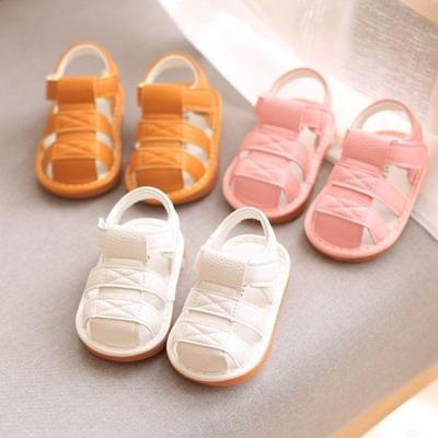 Kinderschuhe Kreativer Designer Weichsohlige Called Schuhe Sommer Komfort Rutschfest Baby Lauflernschuhe Hübsche Kinder Freizeitsneaker