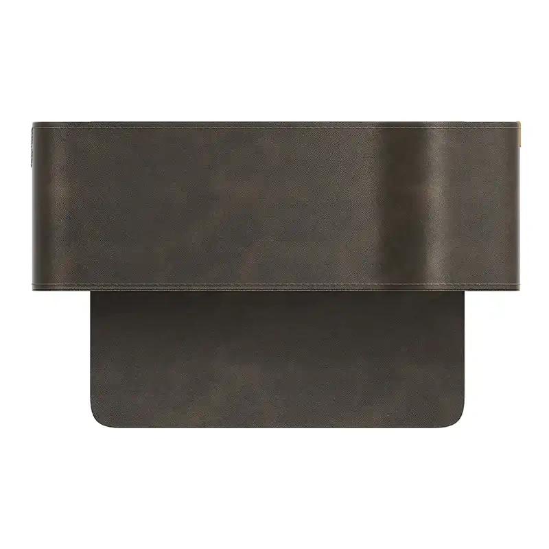 Organizer Samochodowy Baseus Organizefun (Brązowy)