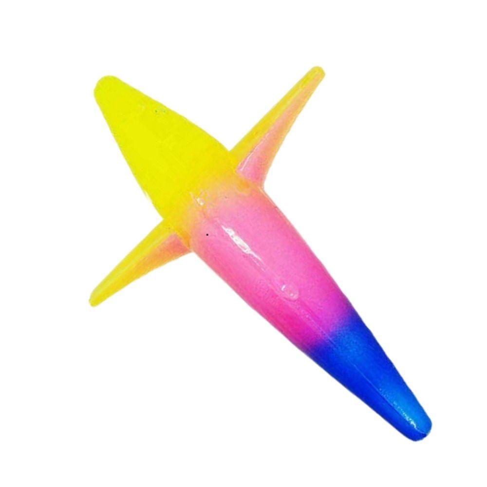 Tuňák 13cm/40g Tuňákové nástrahy Pro ryby Tvrdá nástraha Rybolov Mořské nástrahy Rybářská návnada Ptáček Tvarovaný návnada Růžová Trolling Ptáček Tvarovaný