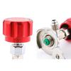 AC Tap - Metal Valve Tool, Universal Fit Design | Automotive Air