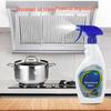 Xuantu Kitchen Heavy Duty Oil Stain Cleaner
