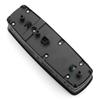 Artudatech Power Window Switch Front Left for Mercedes-Benz W169 W245 W164 A1698206710 Car Accessories