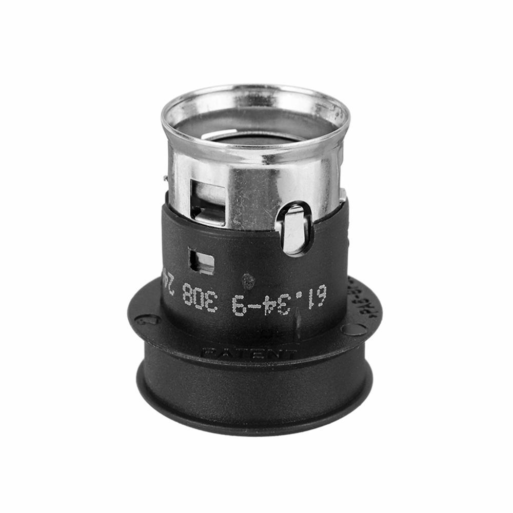 Cigarette Lighter Element 61349308246 FOR BMW X3 X5 X6 Z3 1-7 Series