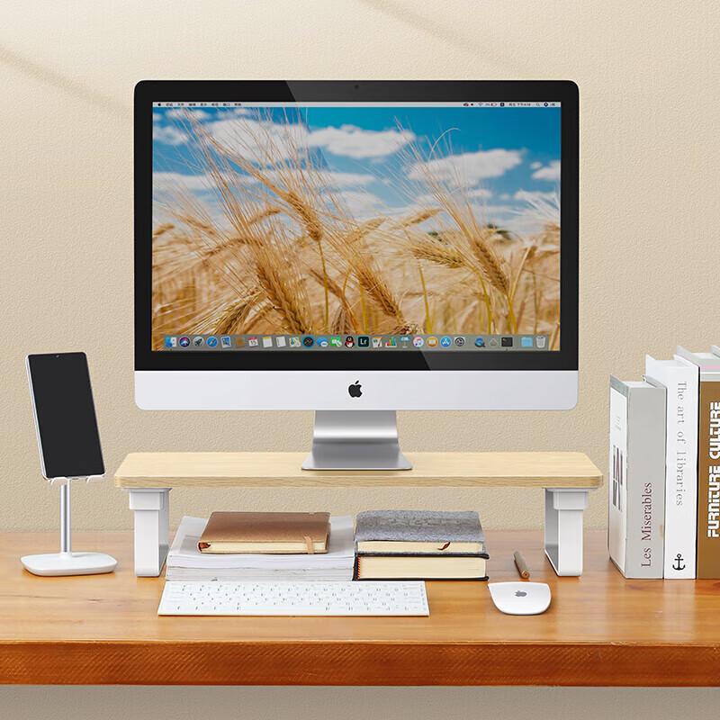 UGREEN LP224 Laptop and Monitor Riser Stand