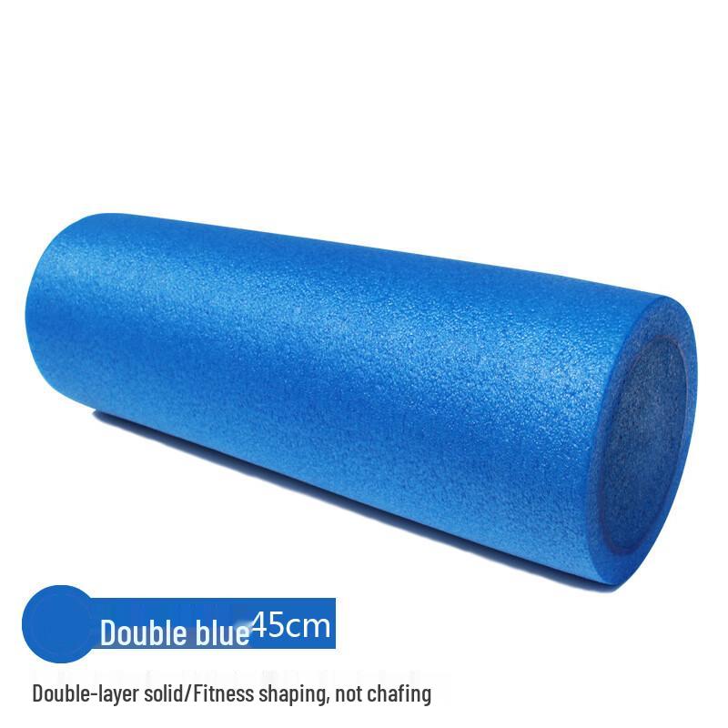 

Fitness PE Foam Roller