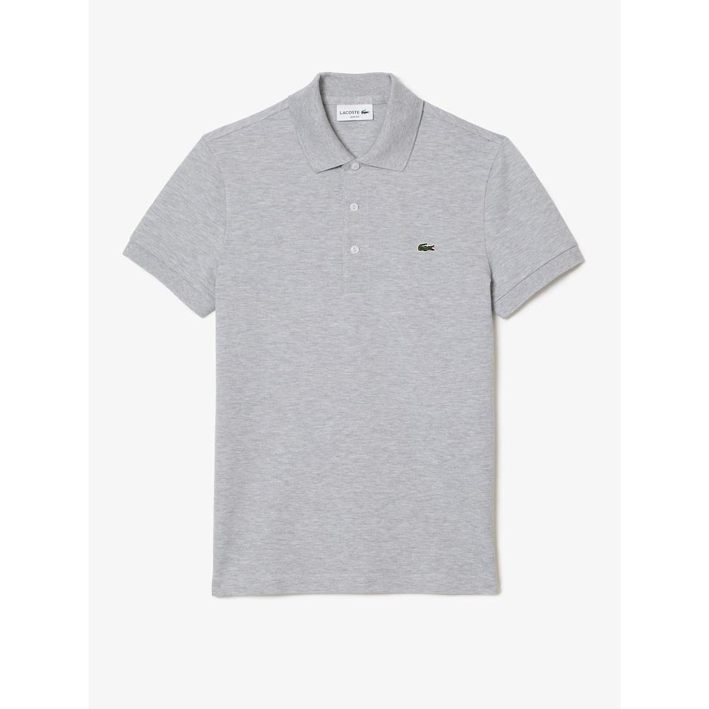 

LacoSte Men S Slim Fit baSic Polo Ph6348 54g Cca q2nPh6348 54gCca 003