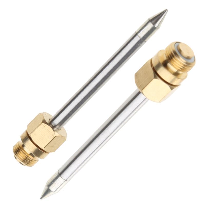 8W Portable USB Soldering Iron Tip 510 for Electronic Production Electric Maintenance Corrosion-resistant Durable