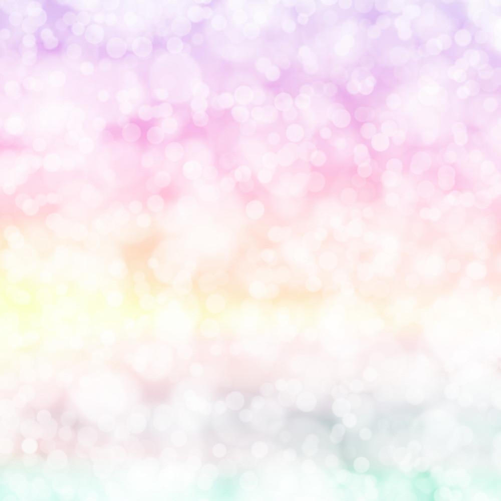 

Фон, с мечтательными световыми пятнами и элементами снежинок для студийных съемок, рождественской вечеринки, прямых эфиров, свадьбы 150x100CM