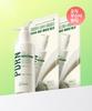 [SET] PDRN Cleansing Milk 200ml + 2 Refills 100ml (Total 400ml)