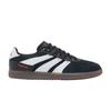 Încălțăminte unisex – Adidaşi