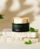 Cica Fine Intensive Linderung Creme 50ml