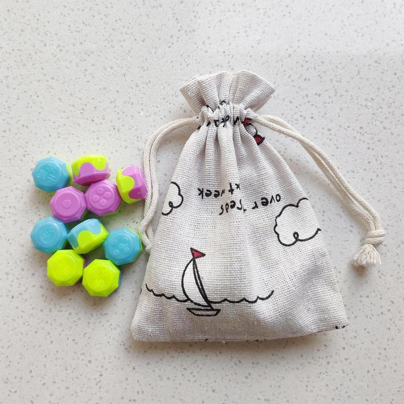 Steine Werfen Koreanisches Spiel Handkoordination Trainingsspielzeug Lustiges Steine Fangen Spielzeug Familienspiele für Hand-Auge-Koordination