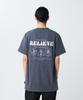 Camping Graphic Short Size M [Snow Peak] T-Shirt TS-26SU005 T-shirt, Sleeve, Men's/Women's, Olive,