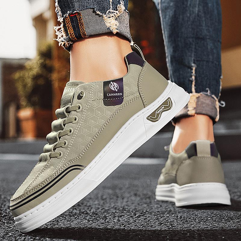 Fashion CYYTL Mens Summer Shoes Breathable Sneakers Casual Outdoor Hiking Sports Running Luxury Designer Tennis Platform Fashion Loafers