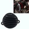 Compatible with Harley XL883/1200 & 48/72 Retro Fence Air Filter