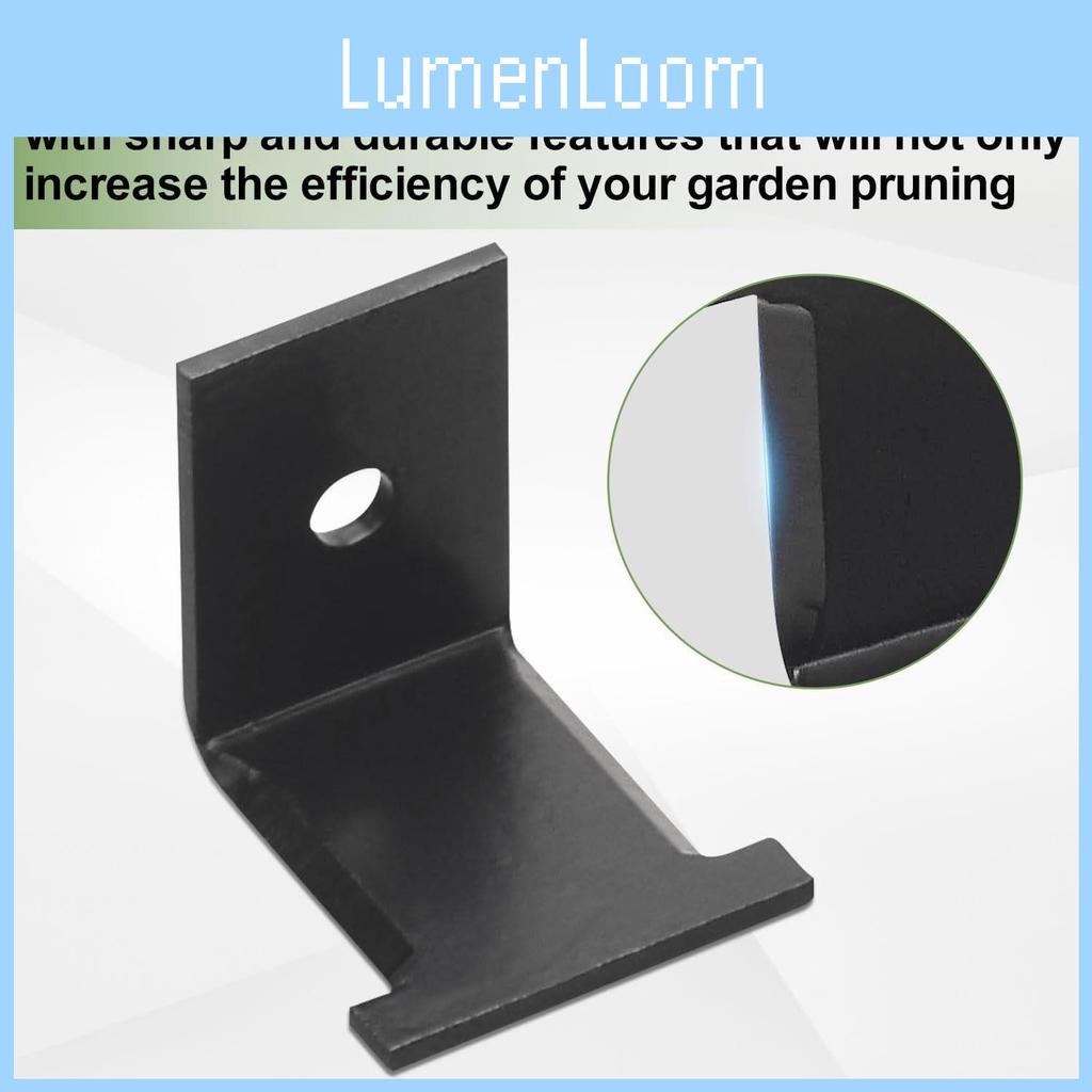 For P2008a String Trimmer Line Cutoff Blade Cutter Kit With Sharp Edges