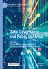 The Data Governance and Policy In Africa Book