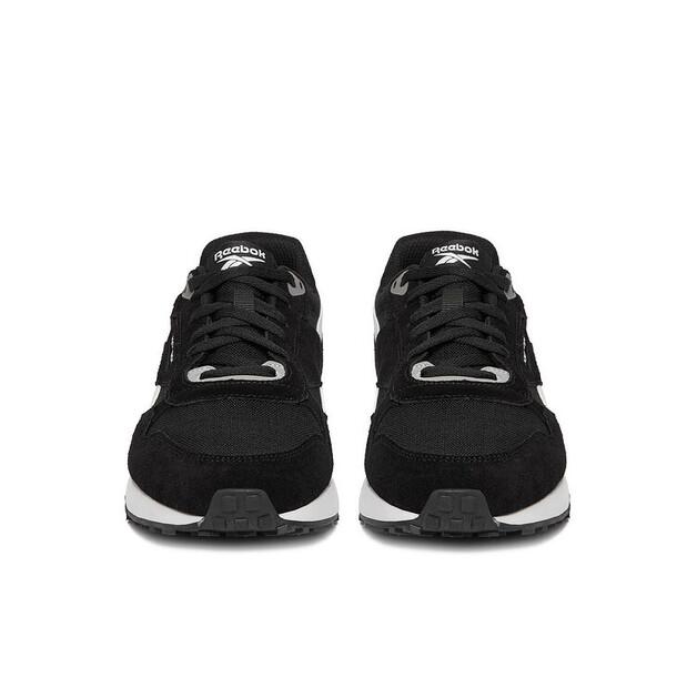 Кроссовки Reebok CEO-DRIVE