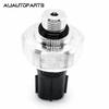 88719-11010 Air CONDITIO Pressure Switch Sensor For Toyota Avalon Prius Sienna Venza Camry Lexus 2.0L 2.4L 2.5L 8871911010