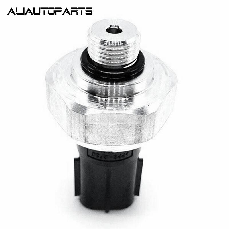 88719-11010 Air CONDITIO Pressure Switch Sensor For Toyota Avalon Prius Sienna Venza Camry Lexus 2.0L 2.4L 2.5L 8871911010