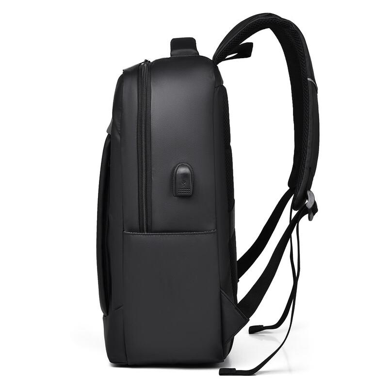 Li Shen Business Casual Laptop Backpack