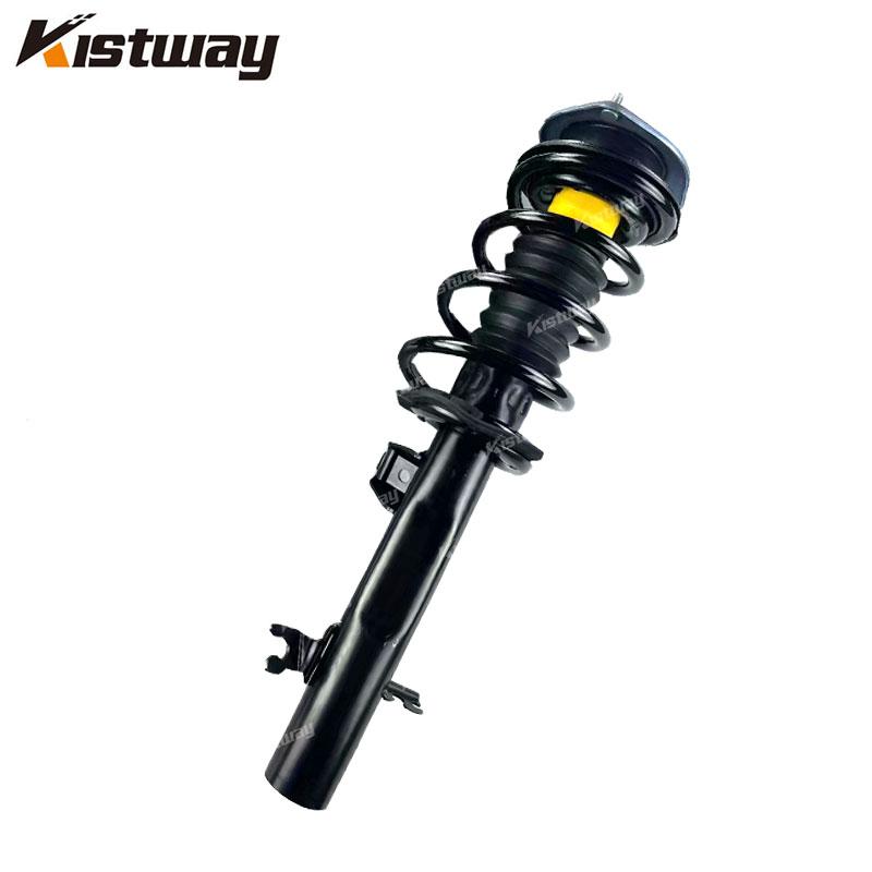

1PCS Front Or Rear Shock Absorber Assembly For BMW MINI R60 R61 31309813652 31309813651 33529807018 33529807019 Front Left